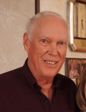 William "Bill" Hiner Profile Photo
