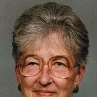 Norma Jean Buchholtz Profile Photo