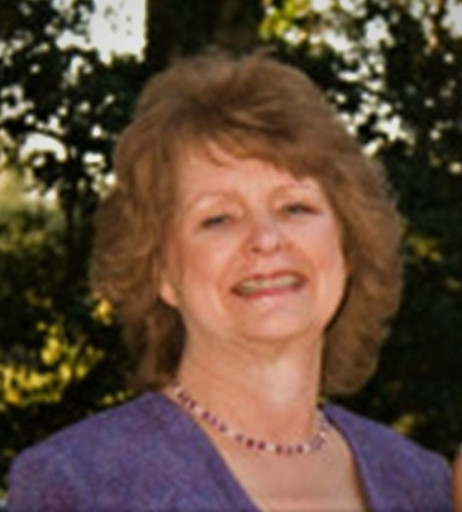 Ann  Ingram Profile Photo