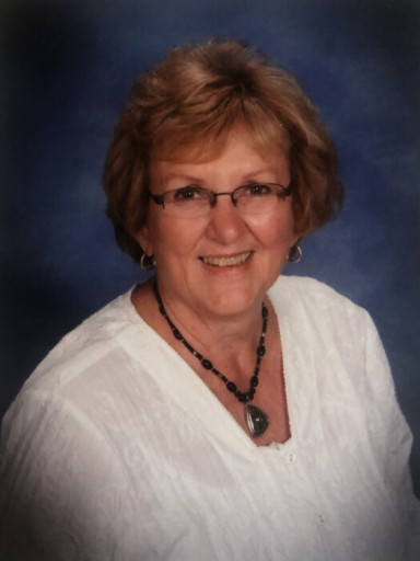 Marilyn Stolle Profile Photo