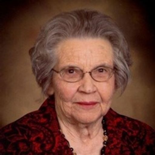 Marie  A. Ahrens Profile Photo