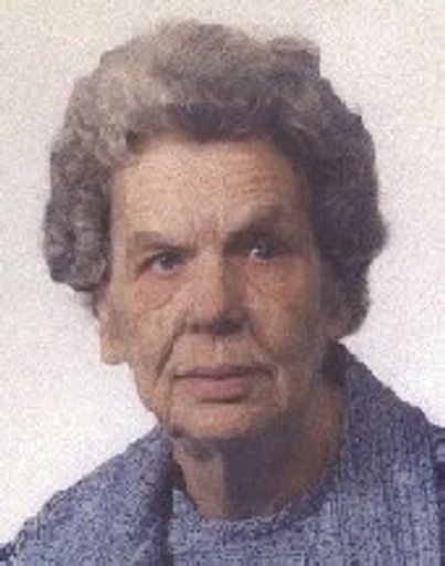 Mildred Freck Pressley Profile Photo