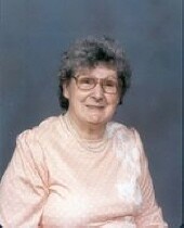 Marie A. (Garbrick) Emenheiser Profile Photo