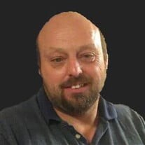 Paul R. Young Jr. Profile Photo
