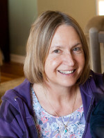 Karen  L. Hayes Profile Photo