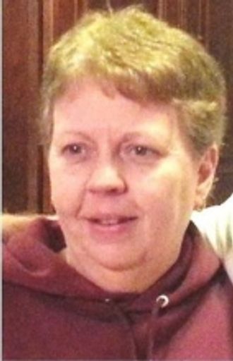 Sharon Jean Carroll Profile Photo