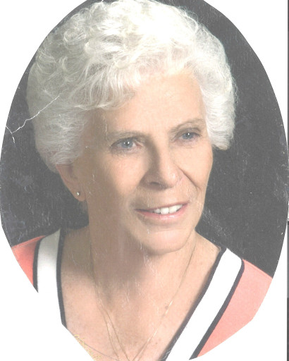 Mary A. Schutz Profile Photo