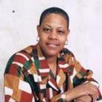 Darlene Linette Chaney