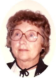 Helene E. Habiger Profile Photo