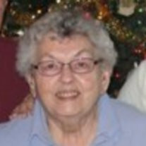 Margaret E. Perrino