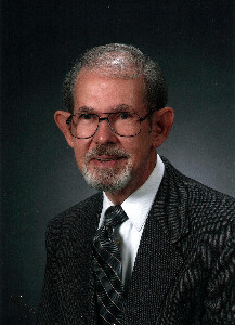 Reverend Johnb. Ellison Profile Photo