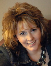 Wendy Ann Geiselhart Profile Photo