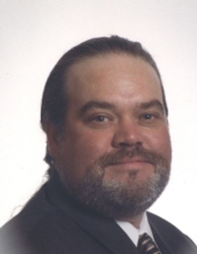 Russell Alan Miller Profile Photo