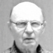 Thomas "Tom" Henry Dekat