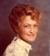 Linda Skipper Goodwin Profile Photo
