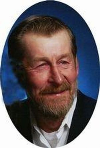 Donald Gene Ewoldt Profile Photo