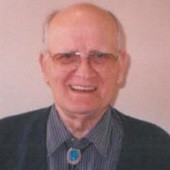William D.D. Cawein Profile Photo