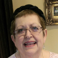 Donna M. Raishart Profile Photo