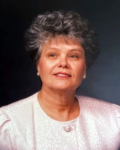 Barbara Ann Patton Profile Photo