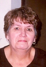 Claire L. Mologianes