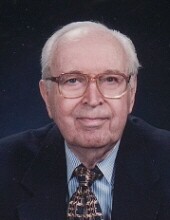 Vernon Gauger Profile Photo
