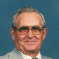 William Moser Profile Photo