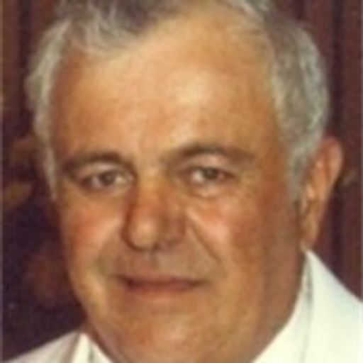 Frank Albert Saelens Profile Photo