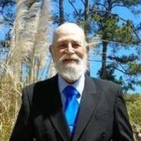 Billy Howell Nelson, Jr. Profile Photo