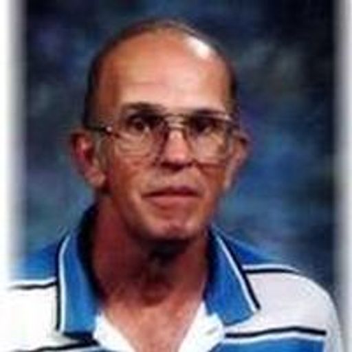 Harold L. Niedfeldt Profile Photo