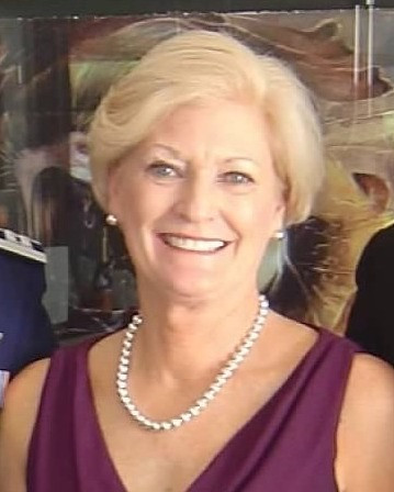 Mary E. (O'Leary) Lynch Profile Photo