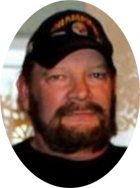 Randy Motter Profile Photo