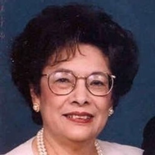 Marcelina Amalia Montalvo