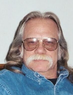 Ronald J. Huddleston Profile Photo