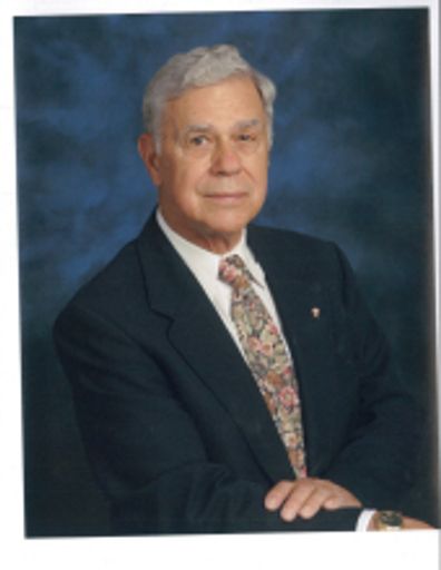 Louis  A. Kuchinic,  Jr.