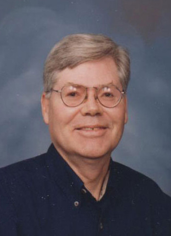 Gary Hansen Profile Photo