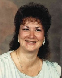 Gail Lynn Bendickson Profile Photo