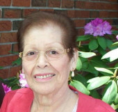 Anselma S. Guzman Profile Photo