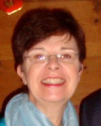 Alice L. Oshman