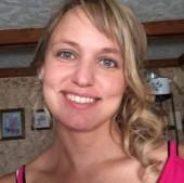 Megan E. Wheeler Profile Photo