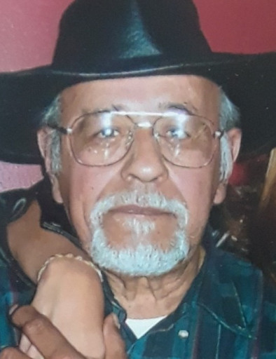 John J. Saragossa Profile Photo