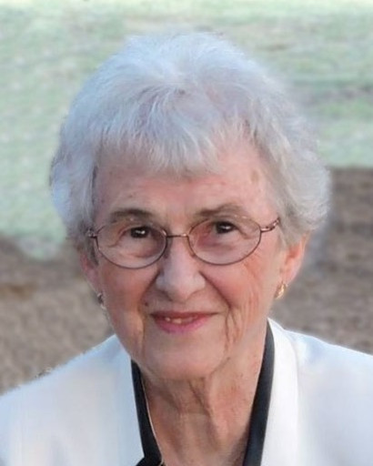 Marjorie M. "Margie" Beelman Profile Photo
