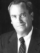 Thomas Meade