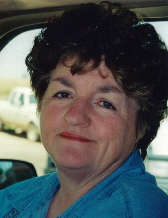 Shirley Battles Profile Photo
