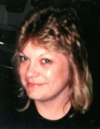 Julie R. Quade