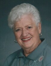 Norma Ann (Corey) Tatarka Profile Photo