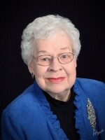 Barbara Neufeld Profile Photo