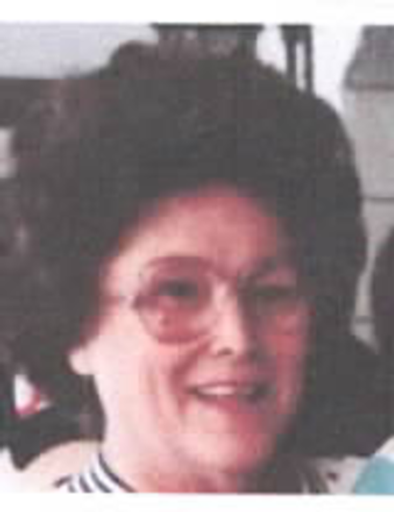 Ann Pchola Profile Photo