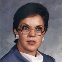 Sharon K. Gnade