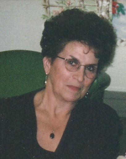 Mrs. Linda B. Bookout Profile Photo