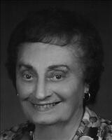 RITA M. REGA